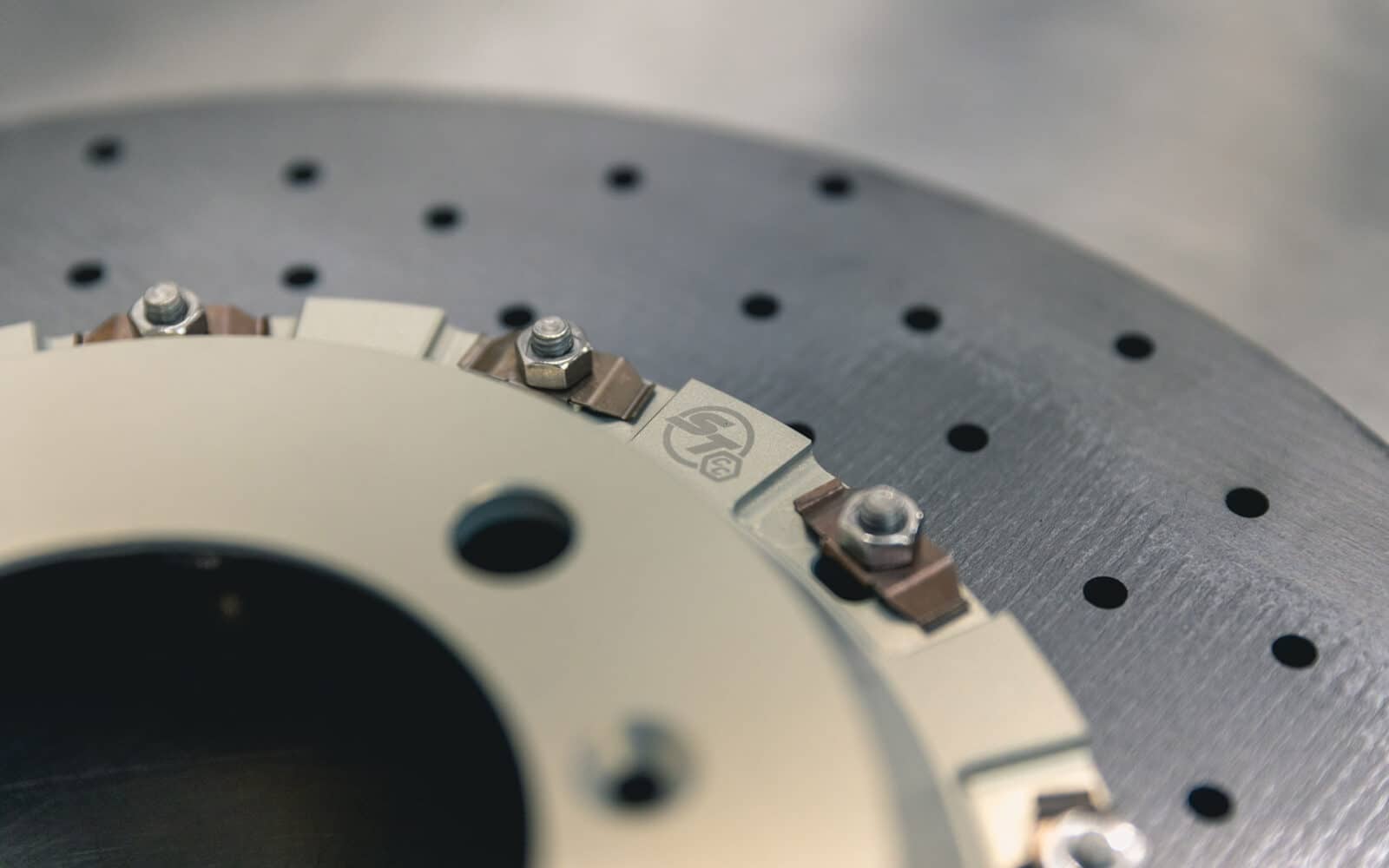 Surface-Transforms-brakes