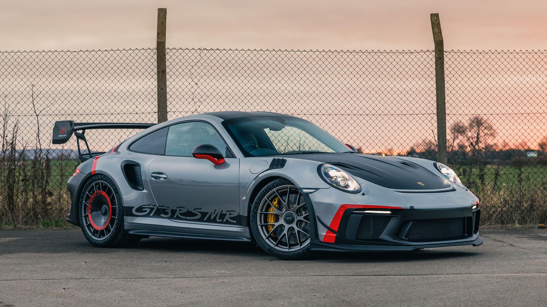 TH__GT3RS_MR_4