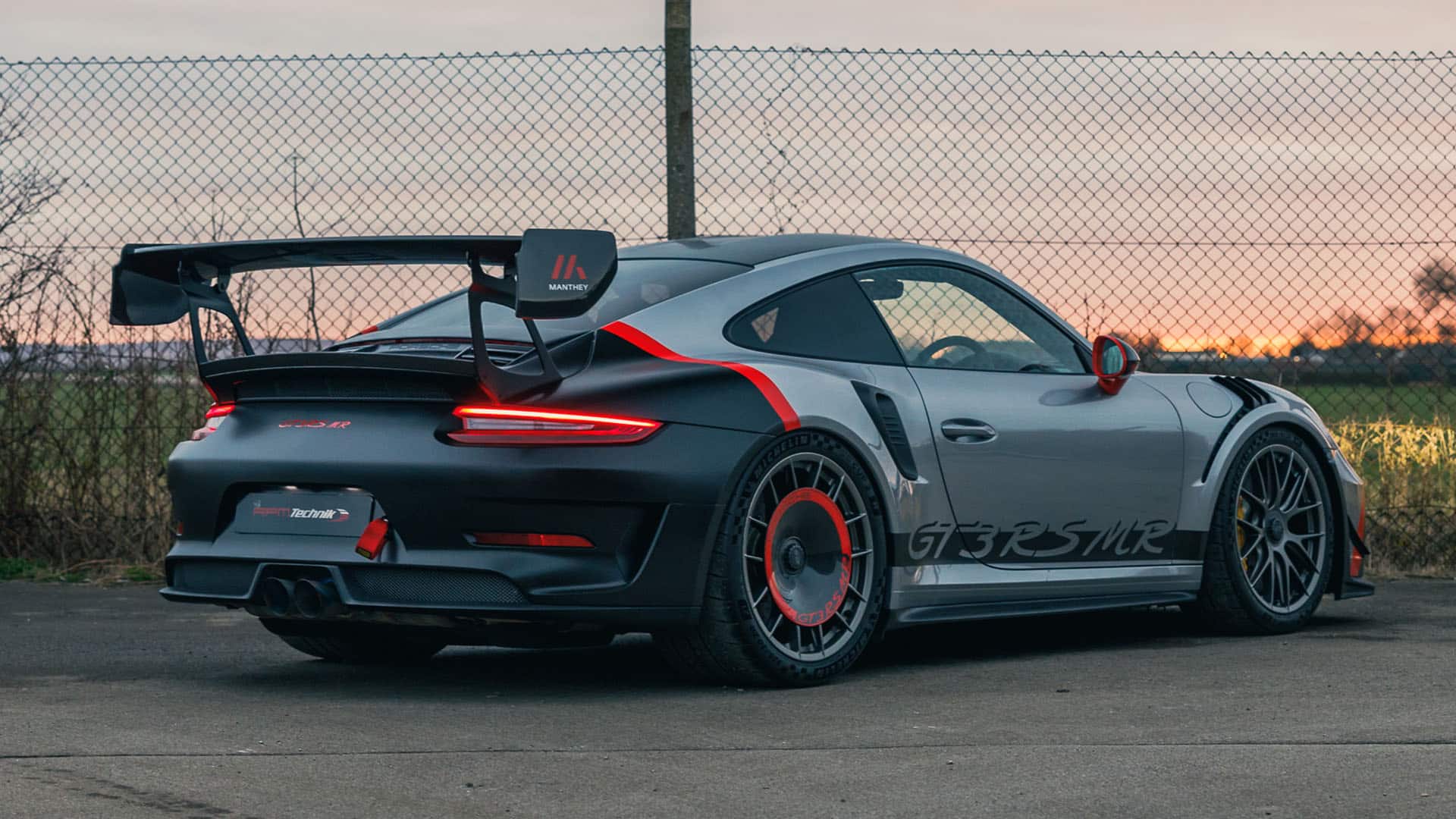 th__gt3rs_mr_6