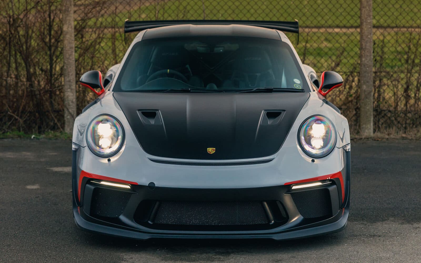 TH__GT3RS_MR_9