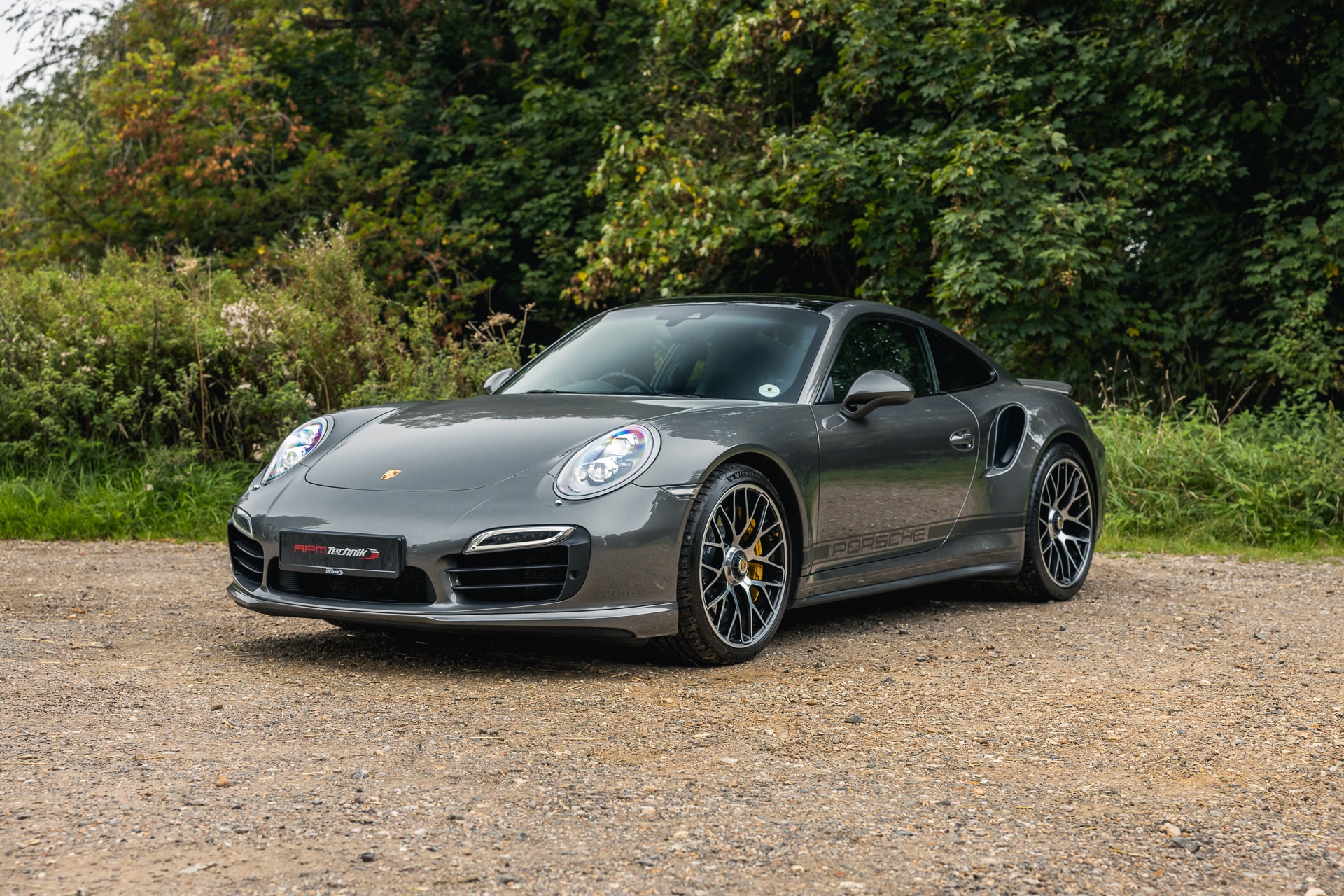 991.1 turbo deals s for sale