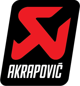 akrapovic-portrait_05810d6e-9bdf-4292-a994-f64f2e102ea9.png