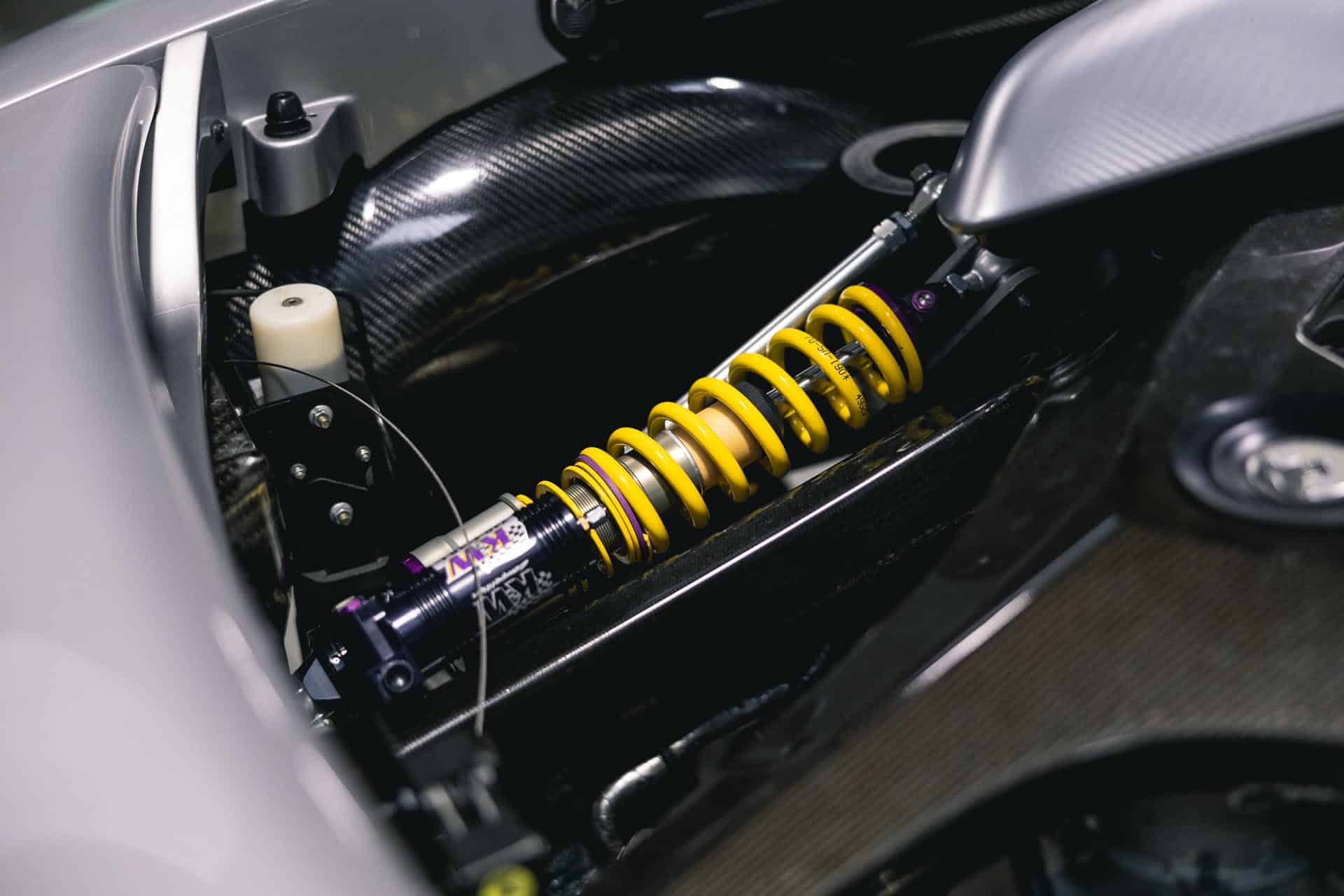 carrera-gt-suspension-upgrade