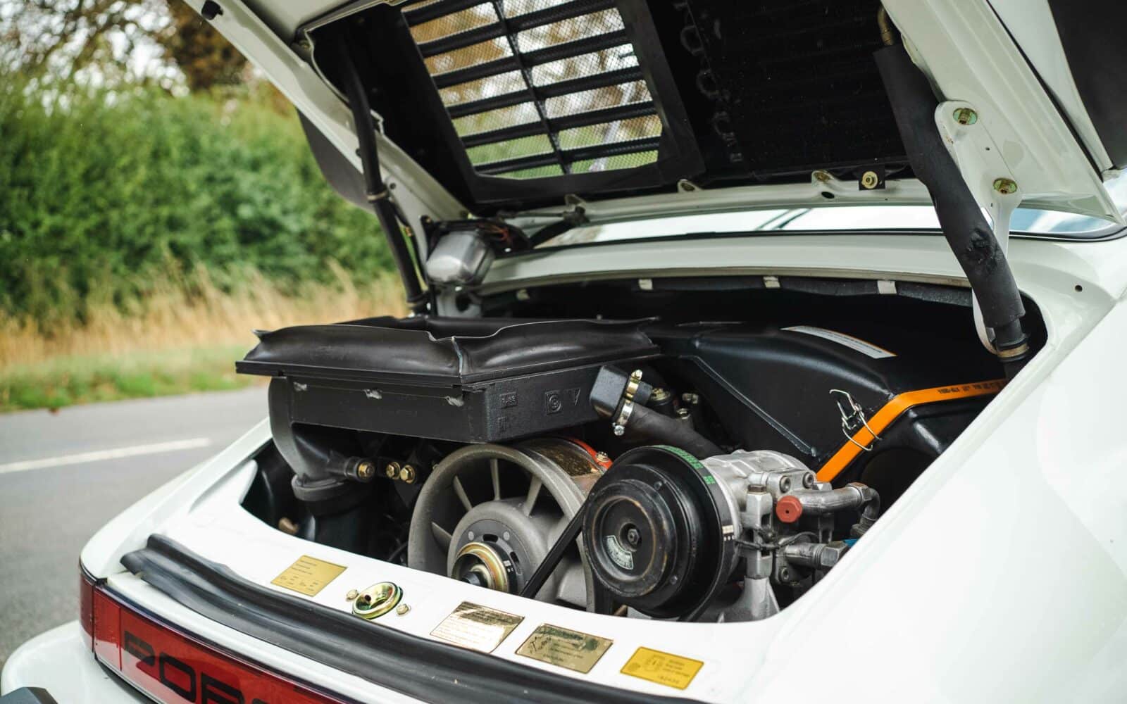 efi-conversion-engine