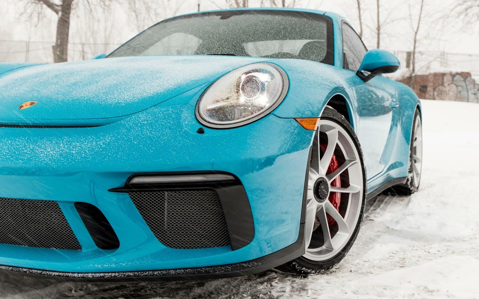 gt3-in-snow