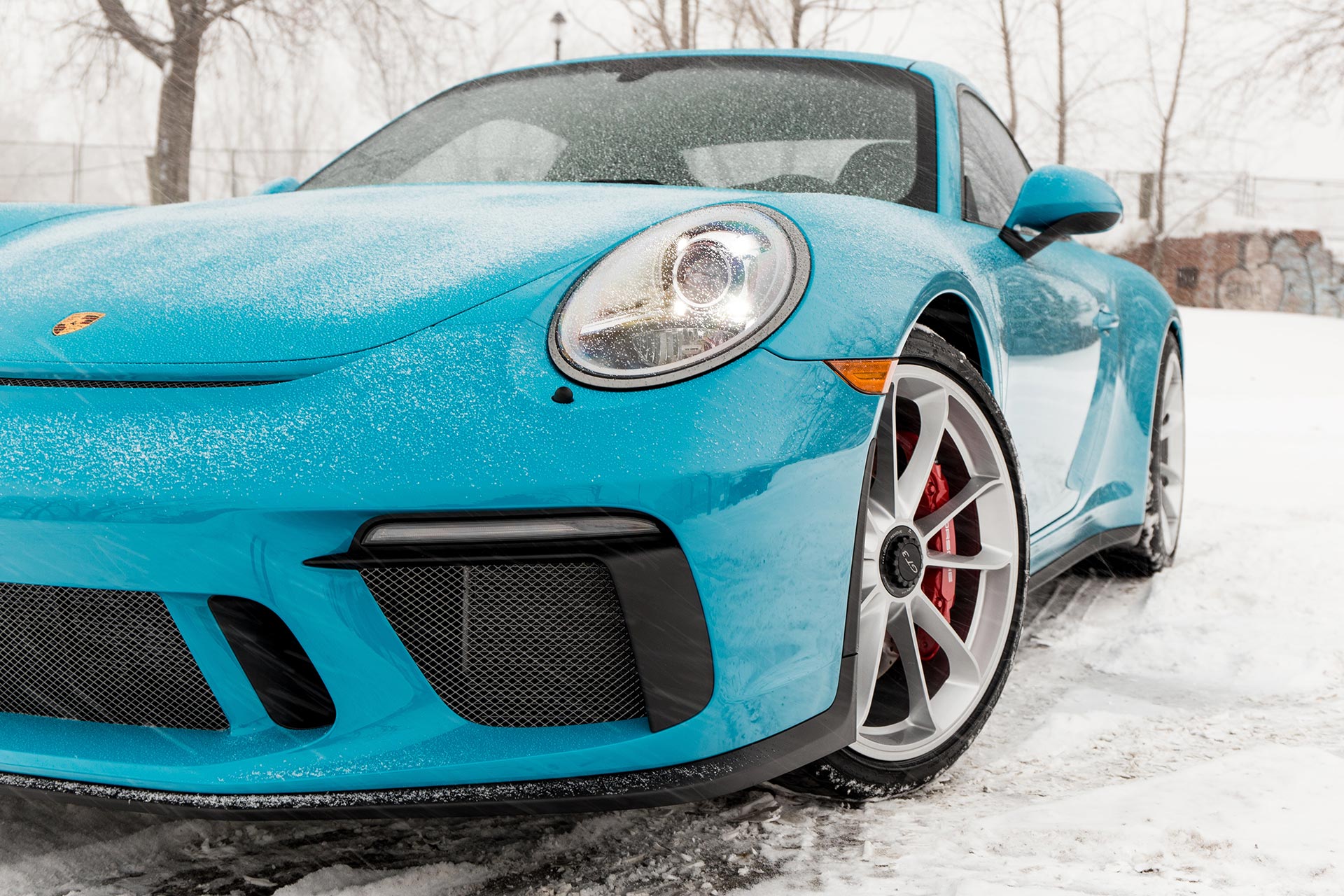 gt3-in-snow