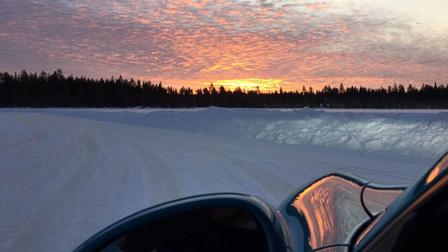 ice_driving_sunset