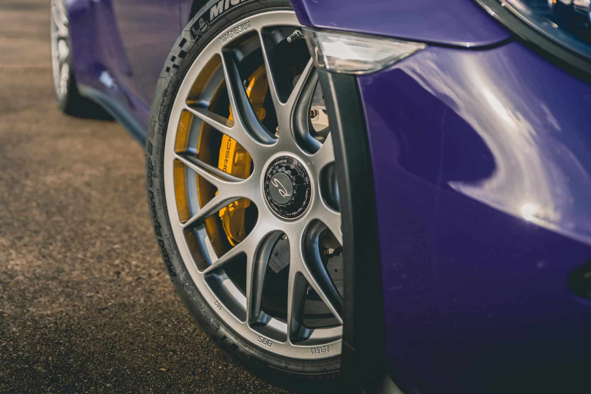 manthey-racing-991.1-gt3rs-wheel