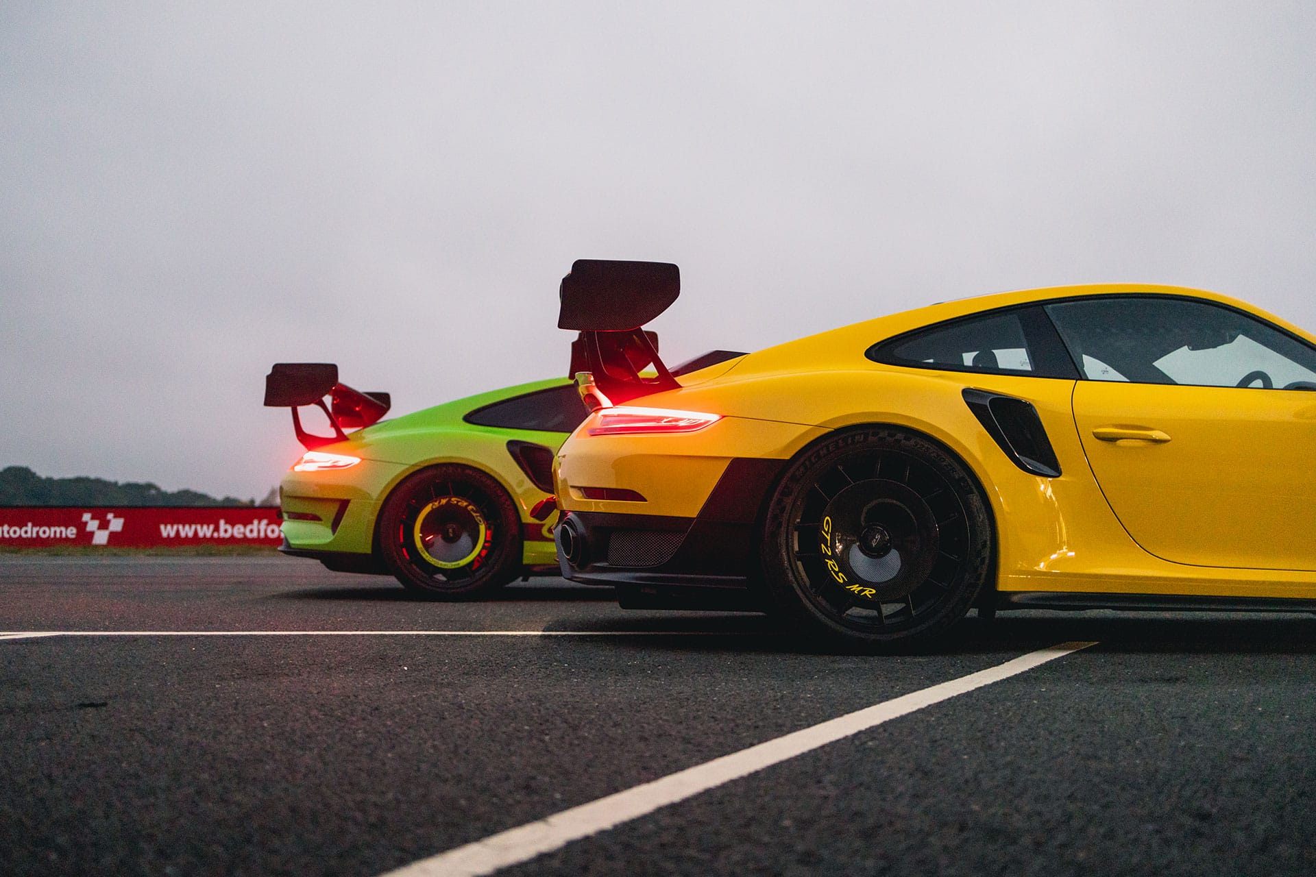 manthey-racing-gt2rs-03