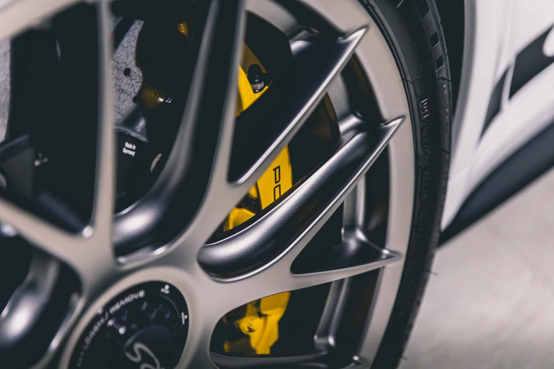 porsche-magnesium-wheel-upgrade