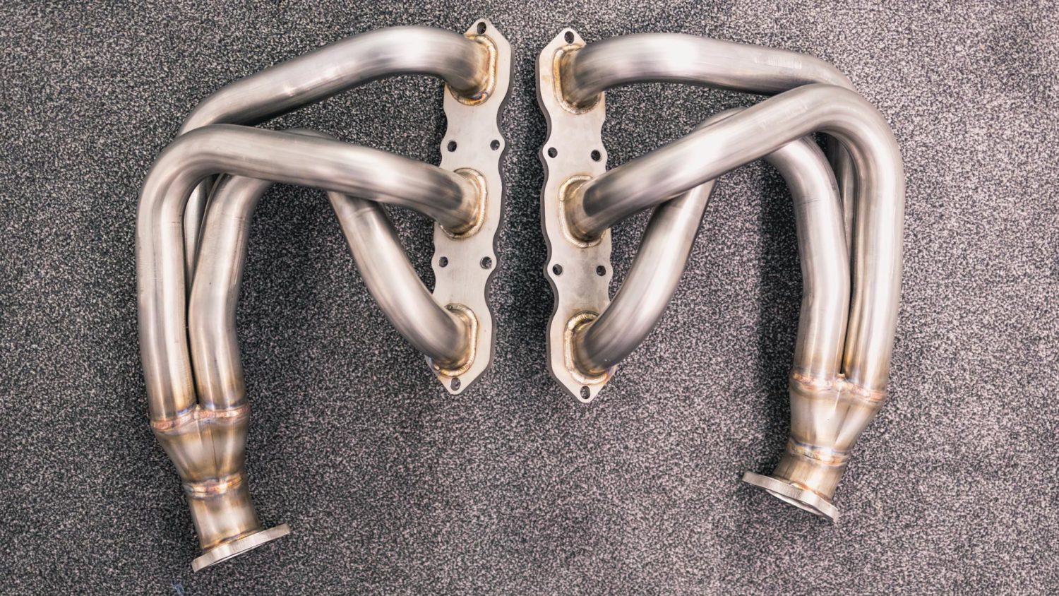 porsche sports exhaust 04