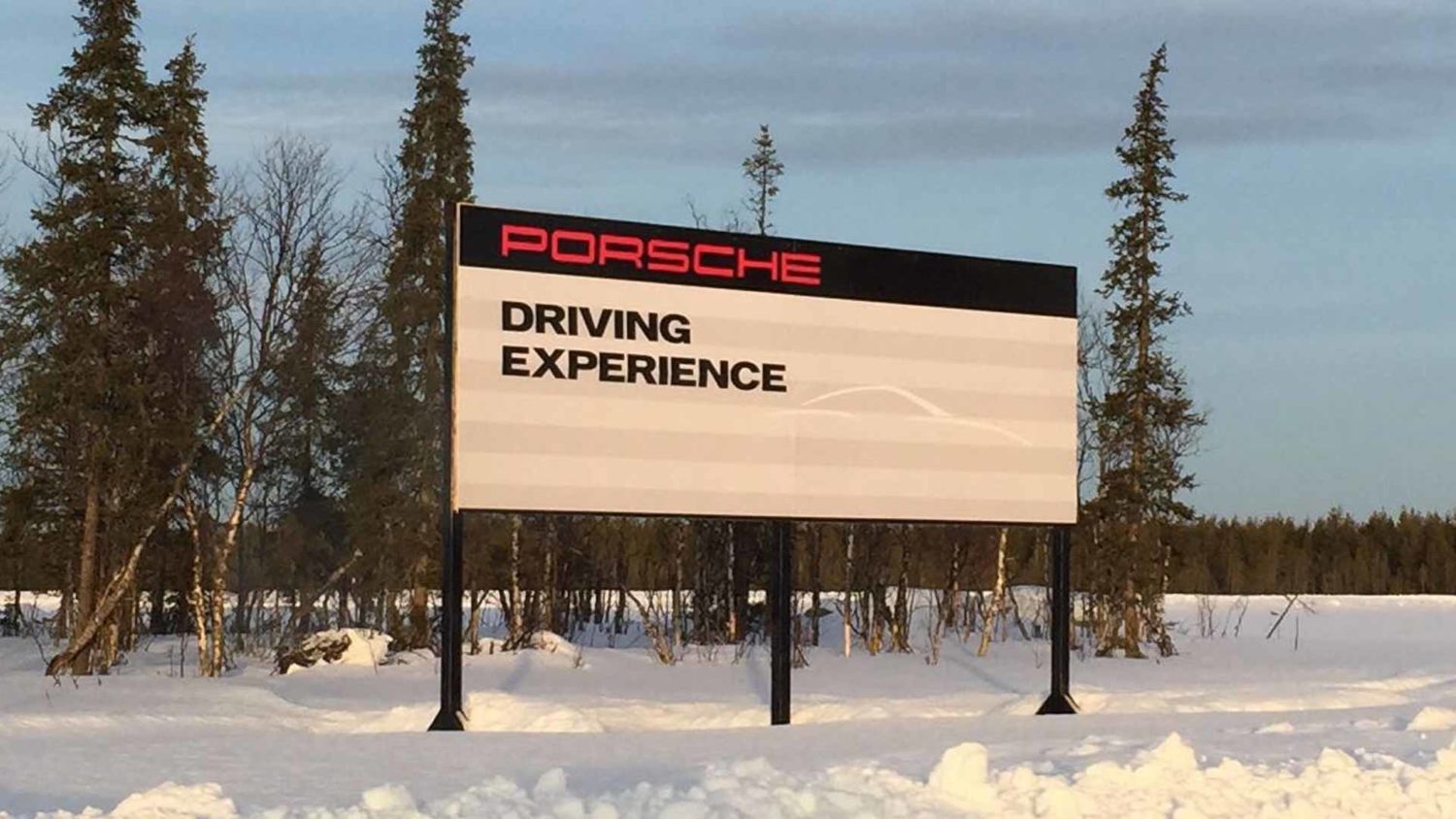 porsche_driving_experience