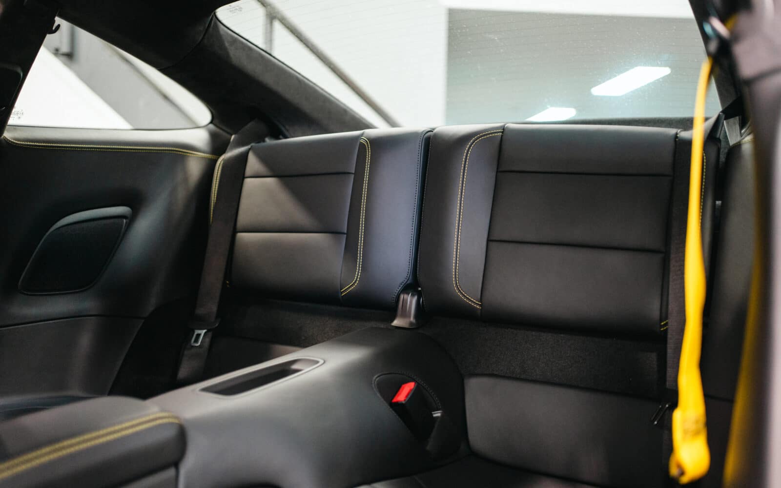 rpm-991-rer-seat-conversion-full