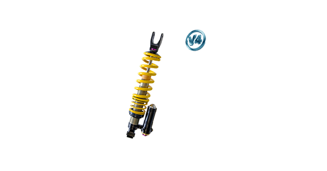 RPM porsche kw suspension upgrades 1