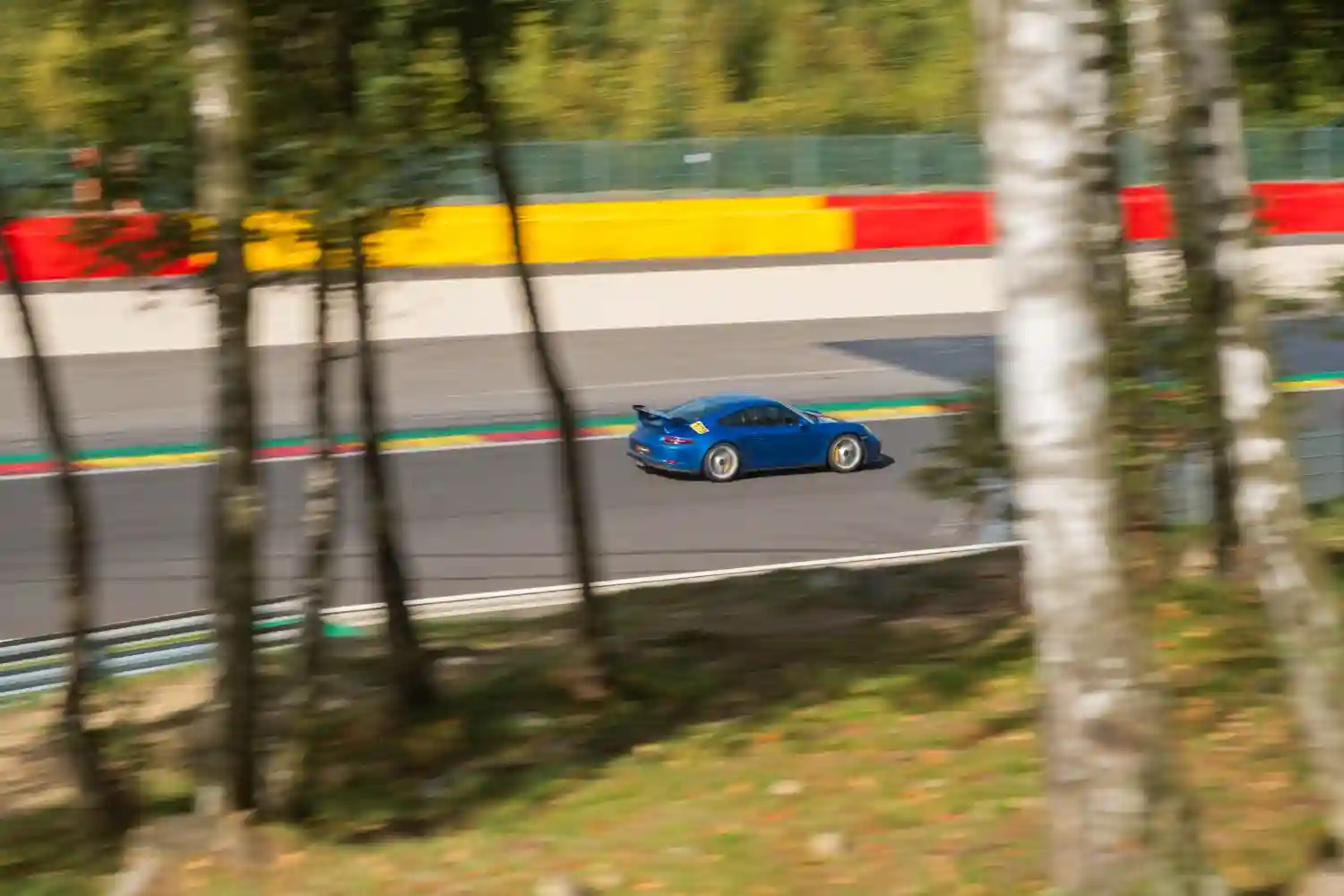 spafrancorchamps